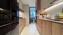Bedok Residences (D16), Apartment #573146951